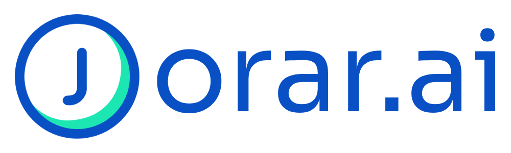 Jorar AI